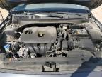 2024 Kia Forte Lx for Sale in San Antonio, TX - Rear End
