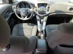 2015 Chevrolet Cruze Lt for Sale in Lumberton, NC - Front End