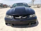 2001 Ford Mustang Gt   na sprzedaż w Cicero, IN - Top/Roof