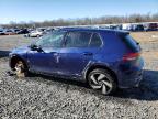 2022 Volkswagen Gti S   for Sale in Hillsborough, NJ - Front End