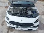 2024 MERCEDES BENZ A 180 AMG for sale at Copart ST HELENS