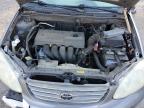2003 Toyota Corolla Ce for Sale in Austell, GA - Front End