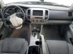 2006 Toyota Tacoma Double Cab for Sale in Eight Mile, AL - Front End