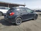 2014 Subaru Xv Crosstrek 2.0 Limited for Sale in Denver, CO - Side