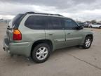 2004 Gmc Envoy  იყიდება Nampa-ში, ID - Rear End