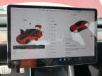 2020 Tesla Model 3  zu verkaufen in Martinez, CA - Undercarriage