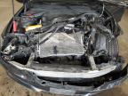 2015 Bmw 320 I Xdrive за продажба в Ham Lake, MN - Front End