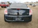 2013 Chrysler 300 S იყიდება Colorado Springs-ში, CO - Side