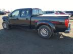 2019 NISSAN FRONTIER SV for sale at Copart ON - LONDON