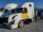 2007 Volvo Vn Semi Truck للبيع في York Haven، PA - Side