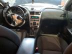 2008 Chevrolet Malibu 1Lt на продаже в Candia, NH - Front End