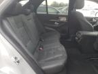 2024 Mercedes-Benz Gle Amg 53 4Matic for Sale in Bridgeton, MO - All Over