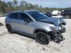 2023 Volkswagen Taos Se for Sale in Houston, TX - Front End
