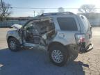 2010 Mercury Mariner Premier en Venta en Lebanon, TN - All Over