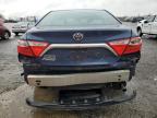 2015 Toyota Camry Le for Sale in Fredericksburg, VA - Rear End