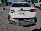 2017 Kia Forte Lx for Sale in Lebanon, TN - All Over