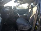 2021 Hyundai Santa Fe Sel продається в Loganville, GA - Rear End