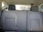 2009 NISSAN ROGUE S   for sale at Copart FL - CLEWISTON