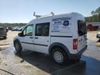 2010 Ford Transit Connect Xl იყიდება Harleyville-ში, SC - Rear End