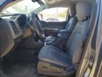 2018 Chevrolet Colorado  en Venta en Midway, FL - Rollover