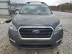 2021 Subaru Ascent Touring продається в Prairie Grove, AR - Side