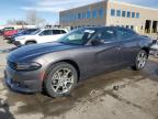2016 Dodge Charger Sxt en Venta en Littleton, CO - Rear End