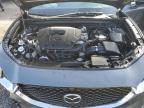 2025 Mazda Cx-30 Select للبيع في Riverview، FL - All Over
