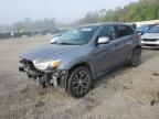 2018 Mitsubishi Outlander Sport Es for Sale in Riverview, FL - Front End