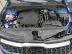 2023 Kia Sportage X Line for Sale in Brookhaven, NY - Rollover