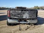 2019 Ram 3500 Laramie zu verkaufen in Midway, FL - Burn