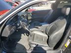 2008 Bmw 328 I for Sale in Waldorf, MD - Water/Flood