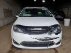 Portland, MI에서 판매 중인 2018 Chrysler Pacifica Limited - Front End