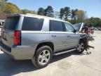 2019 Chevrolet Tahoe C1500 Lt for Sale in Gaston, SC - Front End