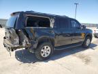 2012 Gmc Yukon Xl C1500 Slt en Venta en Wilmer, TX - Rear End