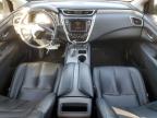 Vallejo, CA에서 판매 중인 2019 Nissan Murano S - Front End