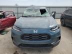 2024 Honda Hr-V Sport for Sale in Kansas City, KS - All Over