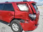 Riverview, FL에서 판매 중인 2022 Toyota 4Runner Sr5 - Side