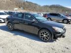 2017 Buick Regal Sport Touring იყიდება Hurricane-ში, WV - Front End
