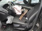 2014 Ford Focus Se for Sale in Wichita, KS - Front End