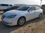 San Antonio, TX에서 판매 중인 2012 Lexus Es 350 - Mechanical
