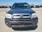 2006 Toyota 4Runner Sr5 იყიდება Grand Prairie-ში, TX - Mechanical
