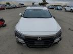 Martinez, CA에서 판매 중인 2020 Honda Accord Sport - Front End