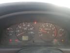 2006 Nissan Sentra 1.8 للبيع في Mebane، NC - Front End