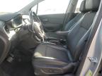 2022 Chevrolet Trax 1Lt на продаже в Greenwood, NE - Rear End