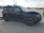 2021 Ford Bronco Sport Big Bend zu verkaufen in Lebanon, TN - Mechanical