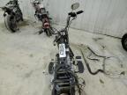 2004 Harley-Davidson Flstci  за продажба в Lawrenceburg, KY - Stripped
