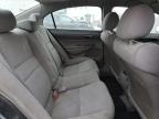 2009 Honda Civic Dx للبيع في Montreal-est، QC - Front End