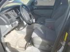 2009 Toyota Tacoma Double Cab за продажба в Brighton, CO - All Over