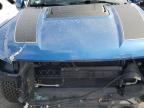 North Las Vegas, NV에서 판매 중인 2019 Ford F150 Raptor - Front End