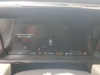 2018 Lincoln Navigator Premiere продається в Greenwell Springs, LA - Front End